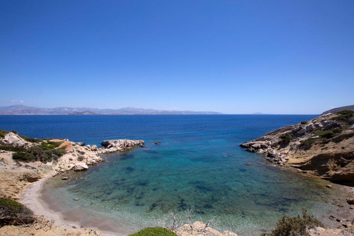 Apartmán Lustica Bay Tivat Exteriér fotografie